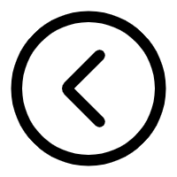 亚游