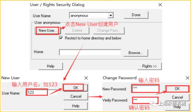 图片22.png