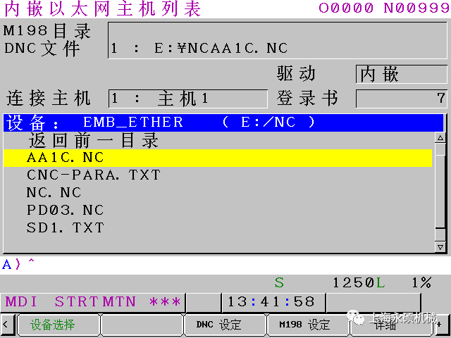 图片25.png