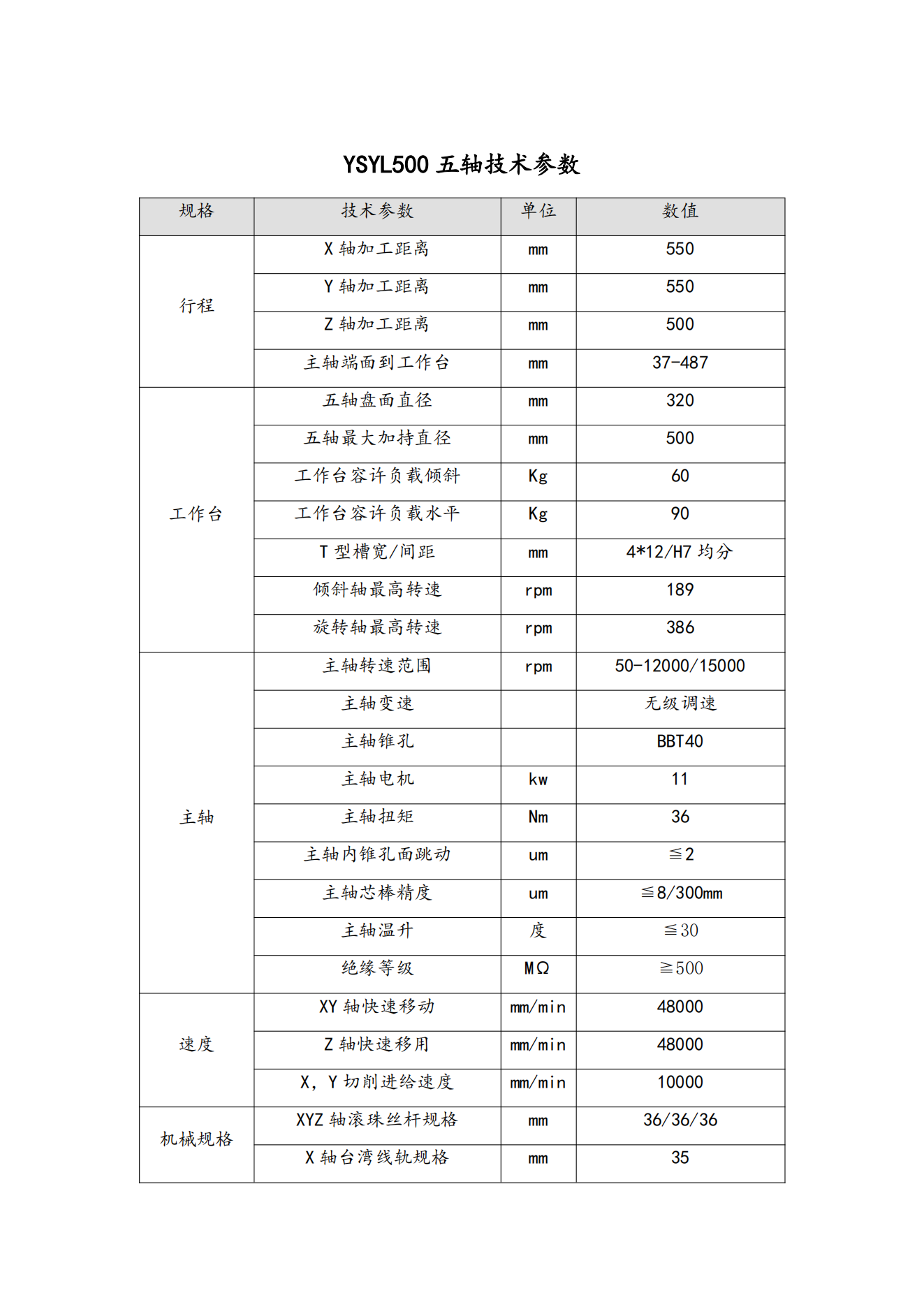 亚游