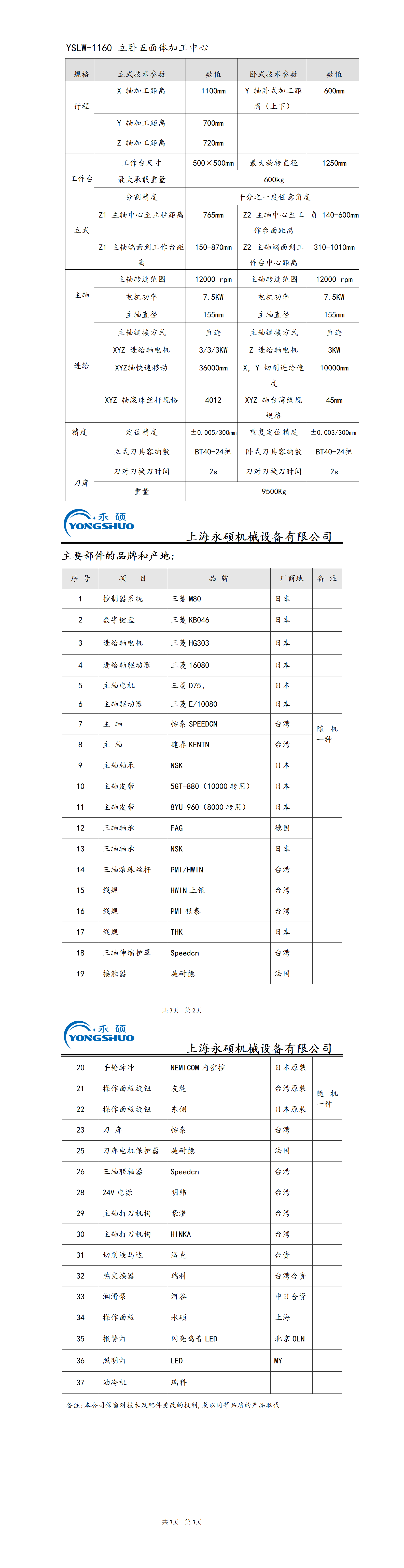 亚游